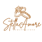 StellAmore